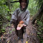 Photo taken by Emily F