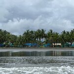 Photo taken by Victoria C