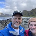 Photo taken by Eric J