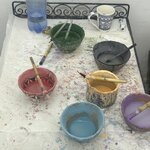 Photo taken by Jill T