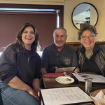 Photo taken by Kathleen L