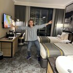 Photo taken by Juel B