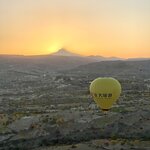 Photo taken by Sharmistha C