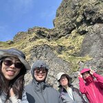 Photo taken by Ai Zhia C