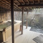 Photo taken by Lindsey B