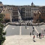 Photo taken by Dale V