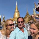 Photo taken by Anna G