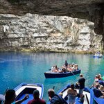 Photo taken by Amanda F