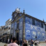 Photo taken by Lisa B