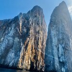 Photo taken by Katarzyna W