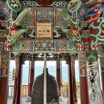 Photo taken by Annie A