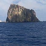 Photo taken by Allyson A