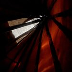 Photo taken by Joseph K