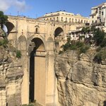 Photo taken by Diane B