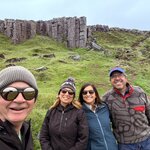 Photo taken by Lisa D