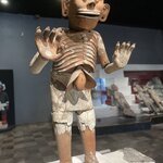 Photo taken by Cary W