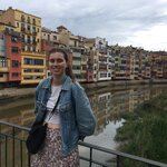 Photo taken by Joan G