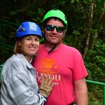 Photo taken by Dana F