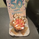 Photo taken by Kolla S