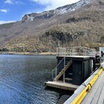 Photo taken by Krisanne J