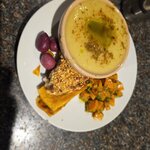 Photo taken by Mike K