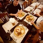 Photo taken by don m