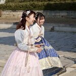 Photo taken by John K