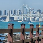 Photo taken by Mark C