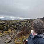 Photo taken by Meg K