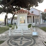 Photo taken by Kaisha S