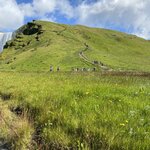 Photo taken by Stephanie S