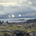 Photo taken by Meg K