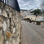 Photo taken by Jen M