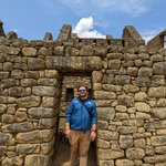 Photo taken by Ciarra N