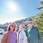 Photo taken by Kathleen N