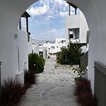 Photo taken by Teresa R