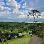 Photo taken by Kimberly J