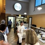 Photo taken by Frank S