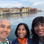 Photo taken by Nisah M