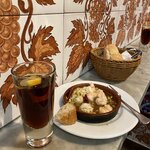 Photo taken by Susan M