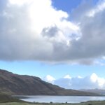 Photo taken by David L