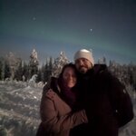 Photo taken by Monique V