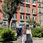 Photo taken by Vinay R