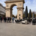 Photo taken by Charles H