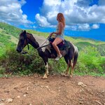 Photo taken by Carly M