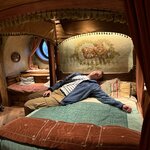 Photo taken by Mary B