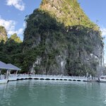 Photo taken by Laura S