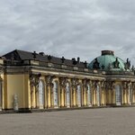 Photo taken by Gary L