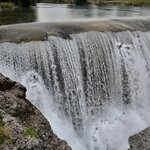 Photo taken by Sloane S