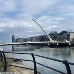 Photo taken by Wendyjean B